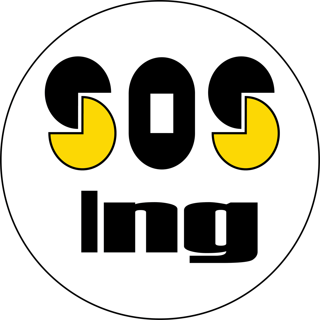 Sosing Icon